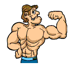 body building 6.gif
